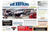 Weekblad De Brug - week 17 2015 (editie Zwijndrecht)