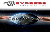 Express 529