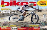 BikesWorld 07 - KTM Myroon 29 Prime