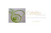 Agence Cybélo: communication et marketing