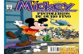 Mickey 544 qp