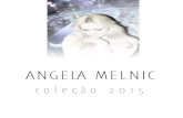 Angela Melnic Catalogo Abril 2015