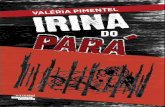 Irina do Pará