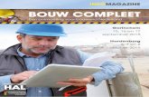 Bouw Compleet - Infomagazine