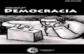 Boletín Internacia: Democracia
