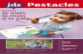 Pestacles 251