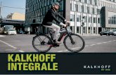 Kalkhoff Integrale_fr