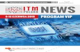 ITM POLSKA news