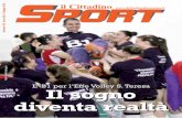 il Cittadino Sport n. 109