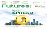 Futures Monthly May 2015 98th edition f