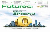 Futures Monthly May 2015 98th edition a