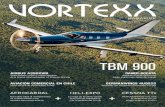 Vortexx Magazine N°11
