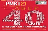 PMKT 21 Ed13