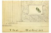 Bobcat 1955
