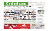 Cronicas comarcadeordes n17 maio2015