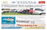 Folha Regional de Cianorte - Edição 1163