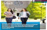 On Campus Plus in New York State brochure 2014-15 – Chinese