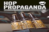Hop Propaganda