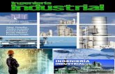 Revista ingenieria industrial