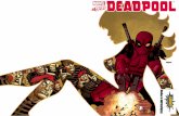 Deadpool team up #900 hq br 25abr10 os impossíveis br gibihq