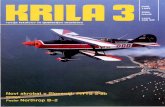 Krila 3 1993