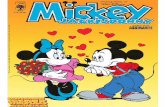 Mickey 451 qp