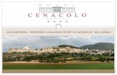 Hotel Cenacolo Assisi Meeting