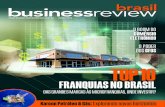 Business Review Brasil Junho 2015