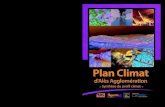 Plan Climat - Alès Agglomération