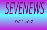 Sevenews nº 34