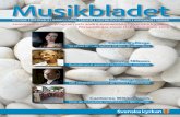 Musikbladet 2015 webb