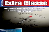 Revista extra Classe | Ano IV | Numero 9