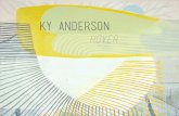 KY ANDERSON Hover