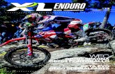 XL Enduro #12