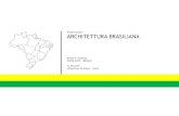 Architettura Brasiliana