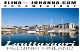 Lauttasaari Helsinki