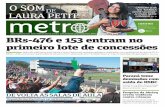 20150610_br_metro curitiba