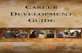 WMU Career Development Guide
