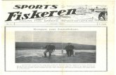 Sportsfiskeren 01 1927