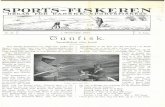 Sportsfiskeren 11 1927