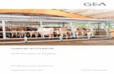 Dairyfarming cowmander brochure en tcm11 14340
