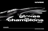 uvex equestrian gloves schwenkel katalog 2015