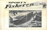 Sportsfiskeren 05 1926