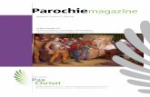 150604 parochie pax christi magazine