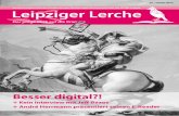 Leipziger Lerche 39