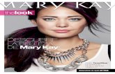 Catalogo Mary Kay Colombia