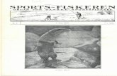 Sportsfiskeren 05 1931