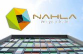 Nahla company profile