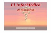 El InforMédico de Margarita (edición digital nº 37)