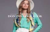 Domino lookbook 2015 06 18 Ralph Lauren